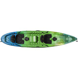 Ocean Kayak Malibu TWO