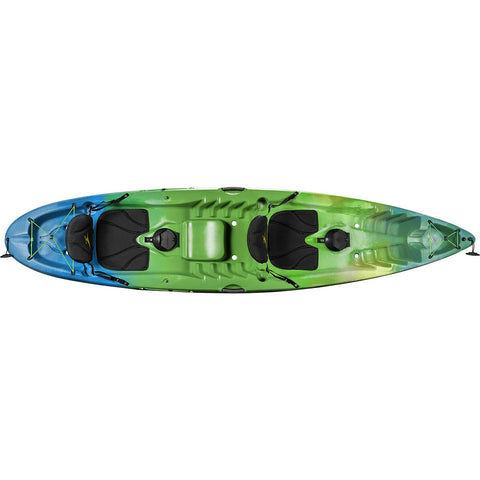 Ocean Kayak Malibu TWO