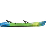 Ocean Kayak Malibu TWO