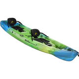 Ocean Kayak Malibu TWO