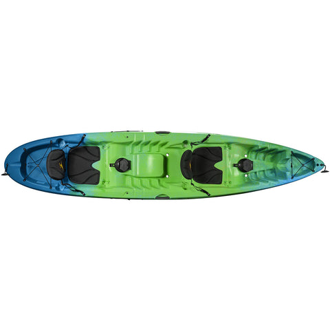 Ocean Kayak Malibu TWO XL