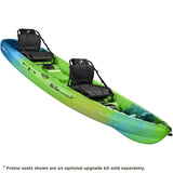 Ocean Kayak Malibu TWO XL