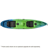 Ocean Kayak Malibu TWO XL