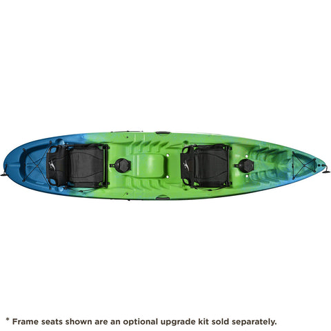 Ocean Kayak Malibu TWO XL