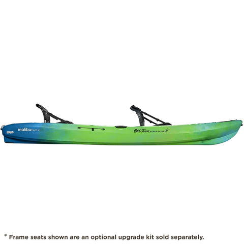 Ocean Kayak Malibu TWO XL