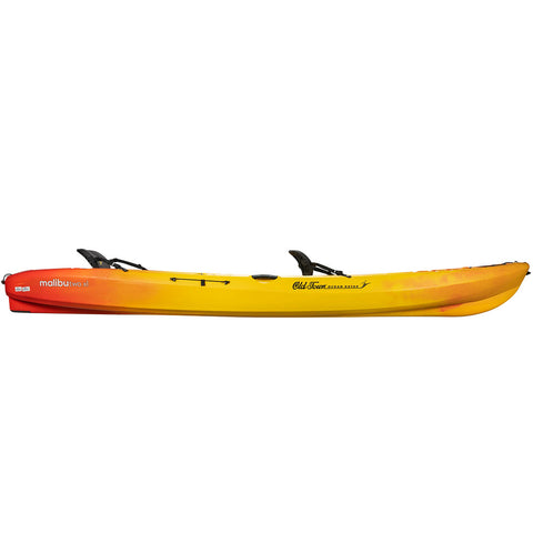 Ocean Kayak Malibu TWO XL