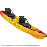 Ocean Kayak Malibu TWO XL