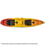 Ocean Kayak Malibu TWO XL