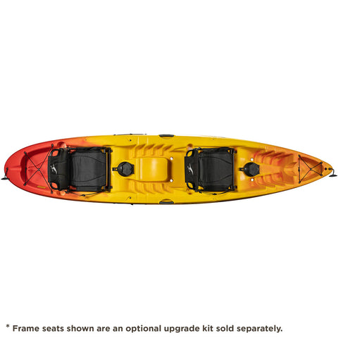 Ocean Kayak Malibu TWO XL