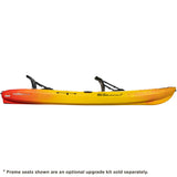 Ocean Kayak Malibu TWO XL