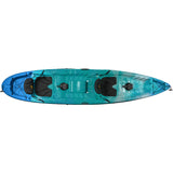 Ocean Kayak Malibu TWO XL