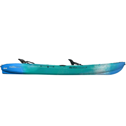 Ocean Kayak Malibu TWO XL