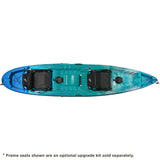 Ocean Kayak Malibu TWO XL