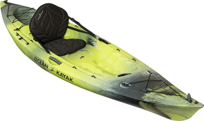 Ocean Kayak Malibu 9.5