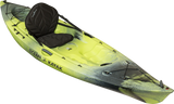 Ocean Kayak Malibu 9.5