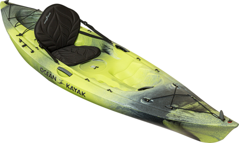 Ocean Kayak Malibu 9.5