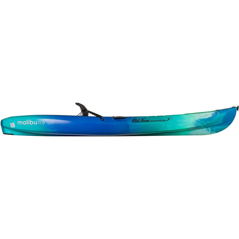 Ocean Kayak Malibu 11.5