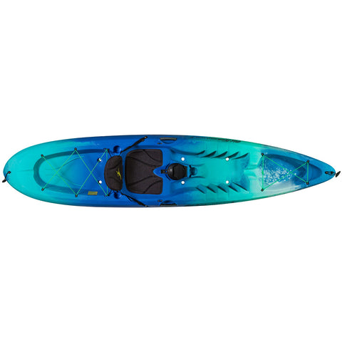 Ocean Kayak Malibu 11.5