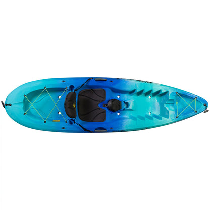 Ocean Kayak Malibu 9.5