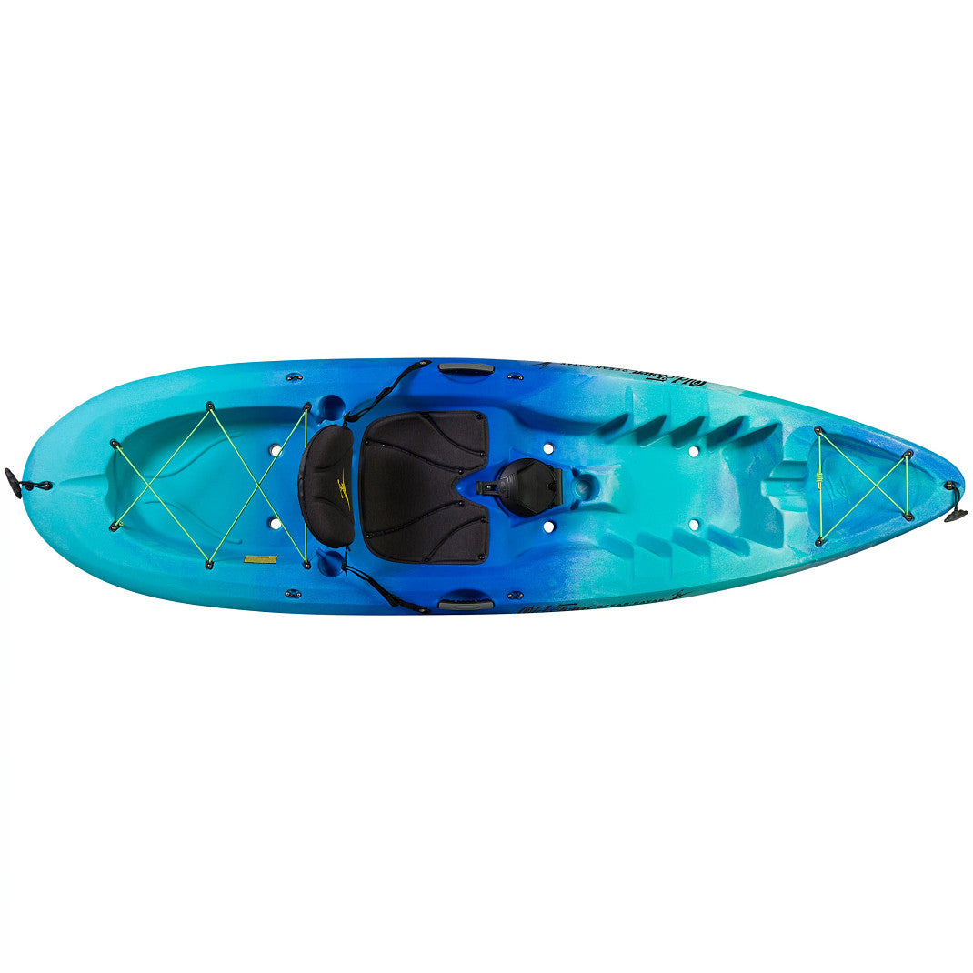 Ocean Kayak Malibu 9.5