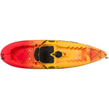 Ocean Kayak Malibu 9.5