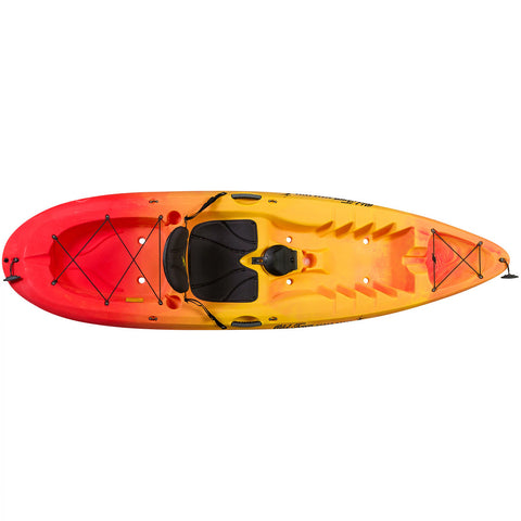 Ocean Kayak Malibu 9.5