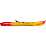 Ocean Kayak Malibu 11.5