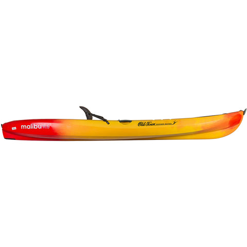 Ocean Kayak Malibu 11.5