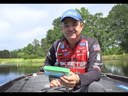 Yamamoto Baits 4" Senko