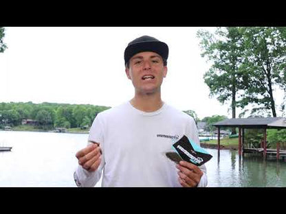 Yamamoto Baits 3" Ned Senko