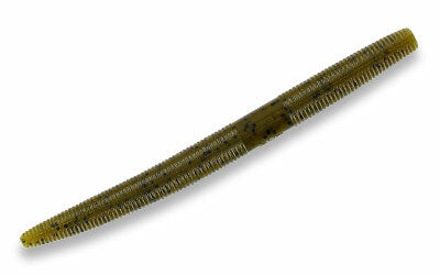 Yamamoto Baits 5" Senko (Additional Colors)