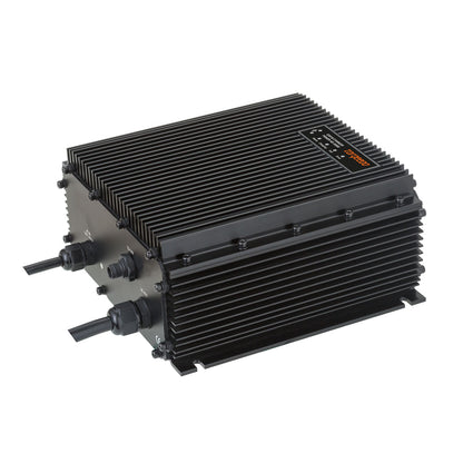 Torqeedo Charger 650 W for Power 48-5000