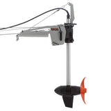 Torqeedo Ultralight 403 AC 915 Wh Trolling motor for kayaks, canoes and very light boats